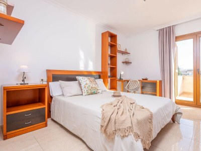 Apartment CAN ALBONS - Features photo 48