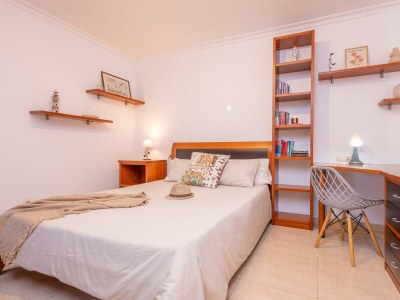 Apartment CAN ALBONS - Features photo 49