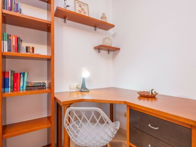 Apartment CAN ALBONS - Features photo 50