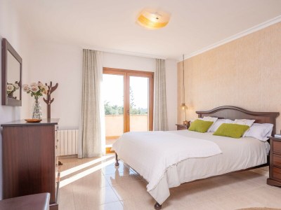 Apartment CAN ALBONS - Features photo 51