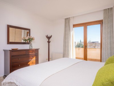 Apartment CAN ALBONS - Features photo 52