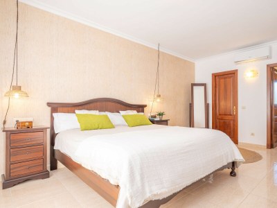 Apartment CAN ALBONS - Features photo 53