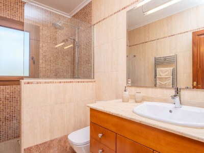 Apartment CAN ALBONS - Features photo 54