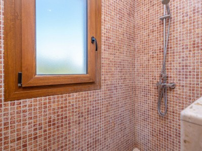 Apartment CAN ALBONS - Features photo 55