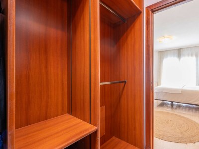 Apartment CAN ALBONS - Features photo 56