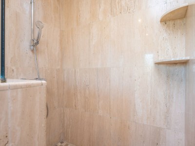 Apartment CAN ALBONS - Features photo 58