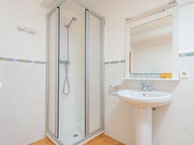 Villa CA NA XISCA (POLLENÇA) - Outdoor photo 12