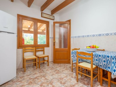 Villa CA NA XISCA (POLLENÇA) - Features photo 19