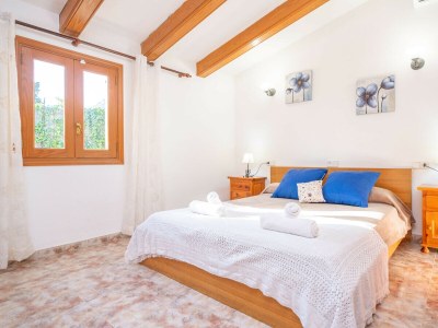 Villa CA NA XISCA (POLLENÇA) - Features photo 20