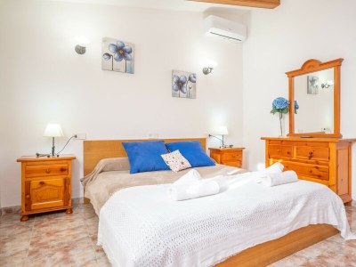 Villa CA NA XISCA (POLLENÇA) - Features photo 21