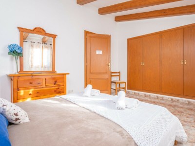 Villa CA NA XISCA (POLLENÇA) - Features photo 22