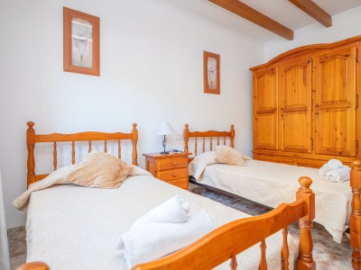 Villa CA NA XISCA (POLLENÇA) - Features photo 25