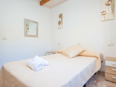 Villa CA NA XISCA (POLLENÇA) - Features photo 27