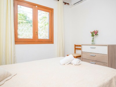 Villa CA NA XISCA (POLLENÇA) - Features photo 28