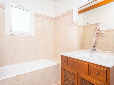 Villa CA NA XISCA (POLLENÇA) - Features photo 29