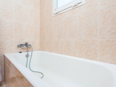 Villa CA NA XISCA (POLLENÇA) - Features photo 30