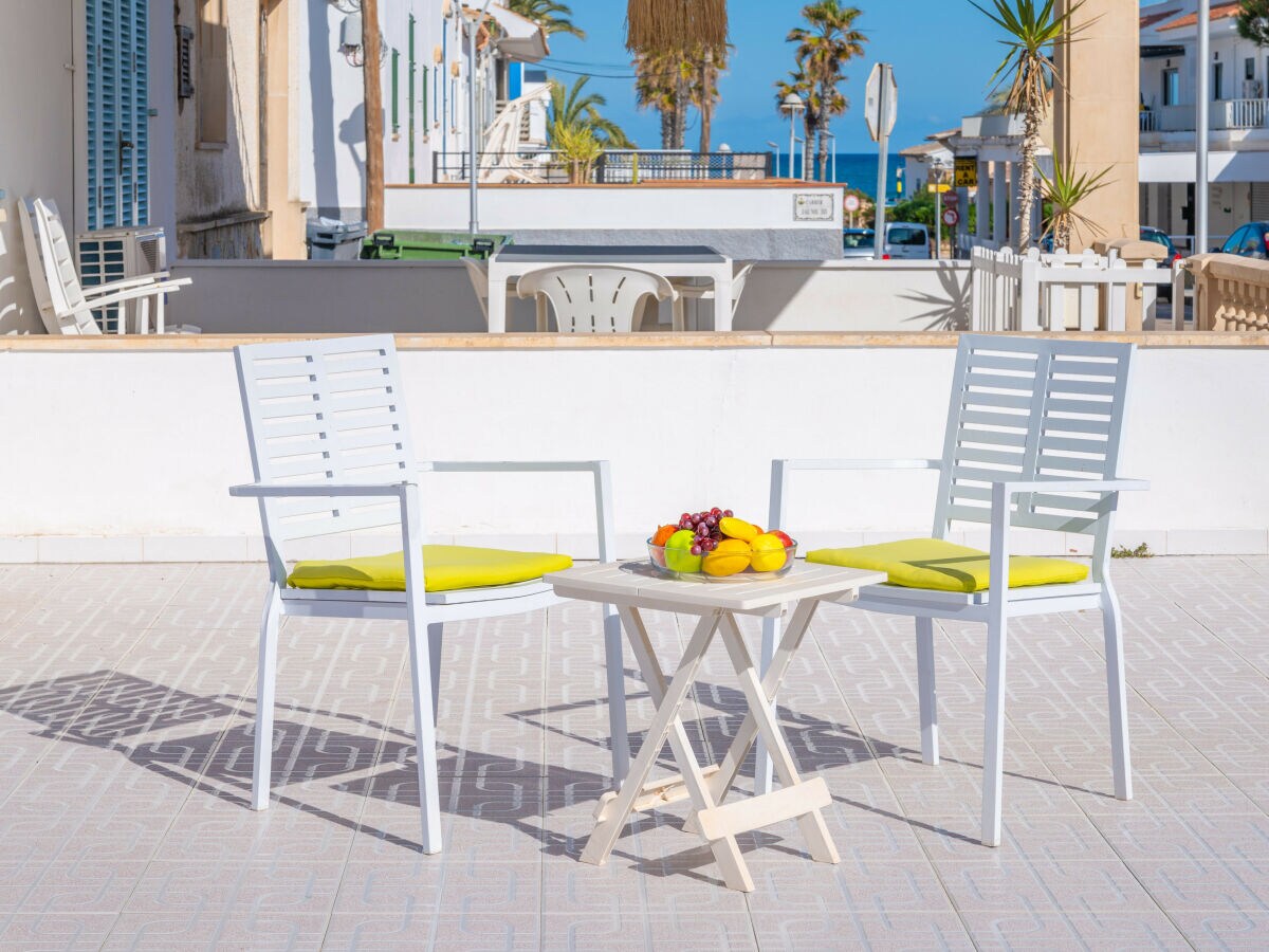 Villa CAN CALPE - Outdoor photo 2