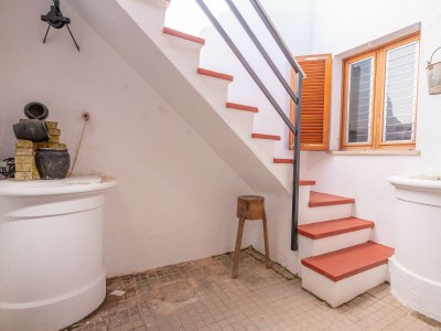 Villa CAN CALPE - Outdoor photo 8