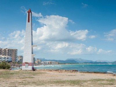 Villa CAN CALPE - Outdoor photo 11