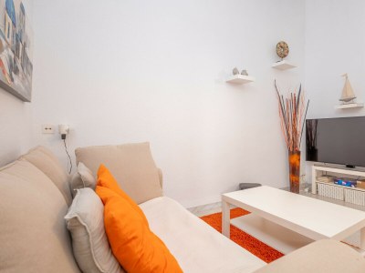 Villa CAN CALPE - Features photo 13