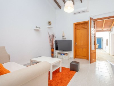 Villa CAN CALPE - Features photo 14