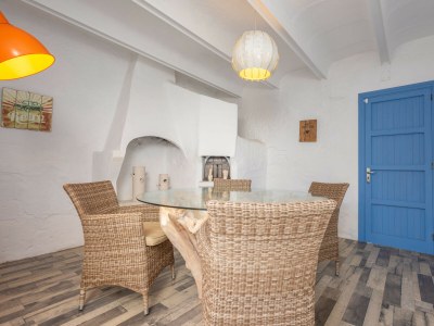 Villa CAN CALPE - Features photo 15