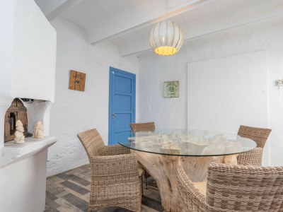 Villa CAN CALPE - Features photo 16