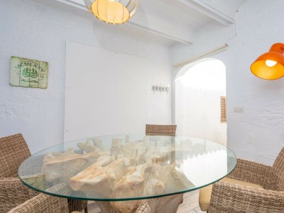 Villa CAN CALPE - Features photo 17