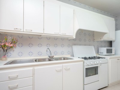 Villa CAN CALPE - Features photo 18