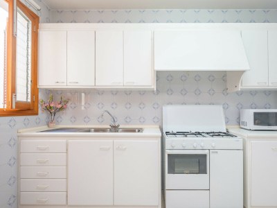 Villa CAN CALPE - Features photo 19