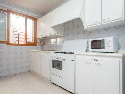 Villa CAN CALPE - Features photo 20