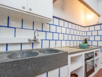 Villa CAN CALPE - Features photo 24