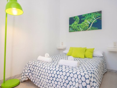 Villa CAN CALPE - Features photo 25