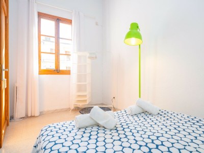 Villa CAN CALPE - Features photo 26