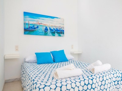 Villa CAN CALPE - Features photo 27