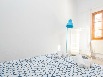 Villa CAN CALPE - Features photo 28