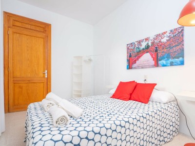 Villa CAN CALPE - Features photo 29