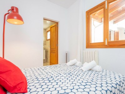 Villa CAN CALPE - Features photo 30