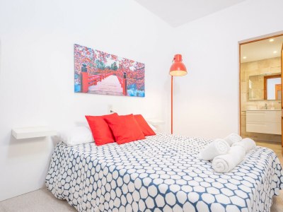 Villa CAN CALPE - Features photo 31