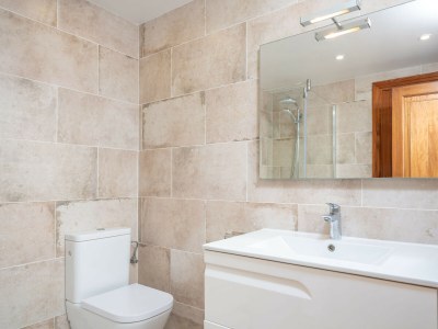 Villa CAN CALPE - Features photo 32