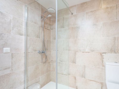 Villa CAN CALPE - Features photo 33