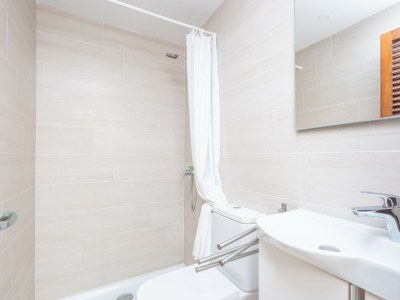 Villa CAN CALPE - Features photo 34