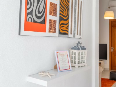 Villa CAN CALPE - Features photo 35