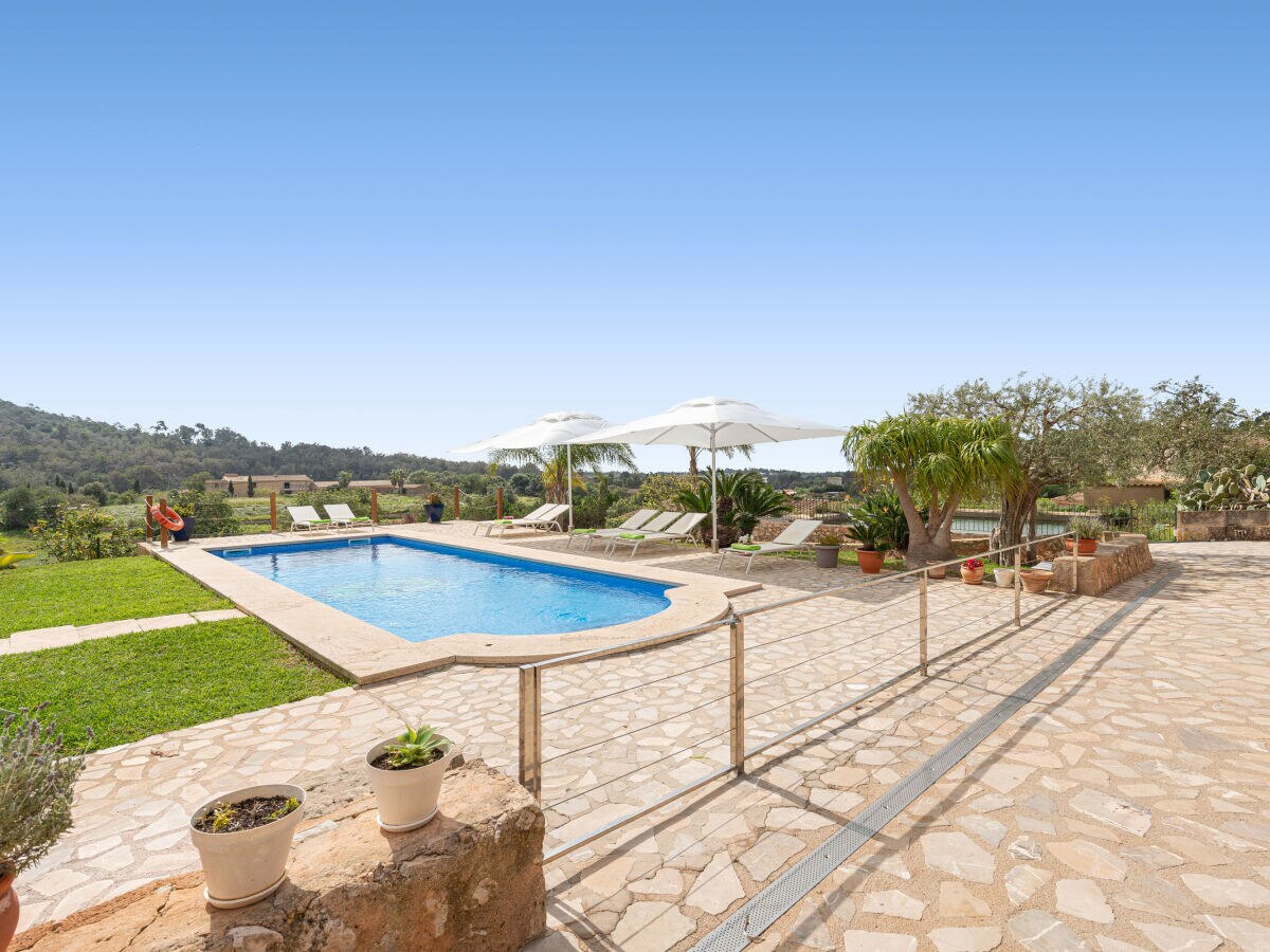 Villa CAN LLIGANYA - Outdoor photo 4