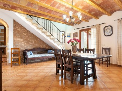 Villa CAN LLIGANYA - Features photo 16