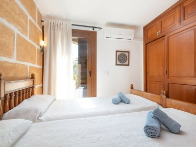 Villa CAN LLIGANYA - Features photo 20