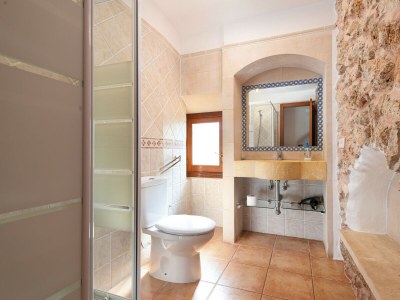 Villa CAN LLIGANYA - Features photo 21