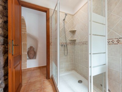 Villa CAN LLIGANYA - Features photo 22