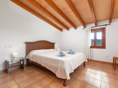Villa CAN LLIGANYA - Features photo 23
