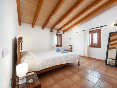 Villa CAN LLIGANYA - Features photo 24